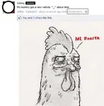 Do you understand everything popular? Do you understand everything popular?