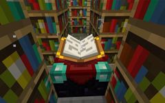 What kind of books do you like to read? What kind of books do you like to read?