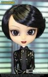 Which 2011 pullip are you? Which 2011 pullip are you?