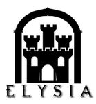 Elysia Progess - Staff Quiz Elysia Progess - Staff Quiz