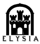 Elysia Progess - Staff Quiz Elysia Progess - Staff Quiz