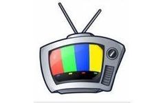TV and Film TV and Film