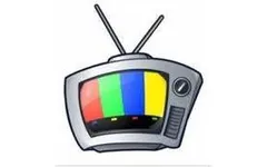 TV and Film