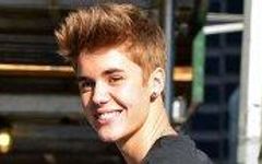 the best Justin bieber quiz xxxx the best Justin bieber quiz xxxx