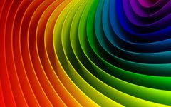 what color r u what color r u