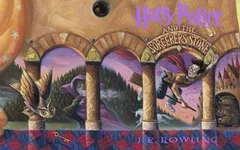 Name that Harry Potter Character<3 Book 1 Name that Harry Potter Character<3 Book 1