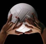Volleyball Volleyball
