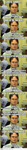 Improved NCMBT practice quiz Improved NCMBT practice quiz