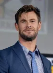 Which Hollywood Actor Are You? Which Hollywood Actor Are You?