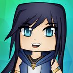 How well do you know ItsFunneh? How well do you know ItsFunneh?