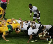 Rugby World Cup Challenge Rugby World Cup Challenge