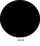 When Are You Going to Have Your Period? When Are You Going to Have Your Period?