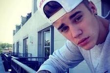 Are You A Real Belieber ? Are You A Real Belieber ?