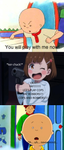 Which Funny Meme Are You? (1) Which Funny Meme Are You? (1)