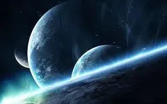 which planet r u? which planet r u?