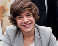 how well do you know harry styles! how well do you know harry styles!