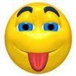 how smart are you!!!! how smart are you!!!!