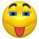 how smart are you!!!! how smart are you!!!!