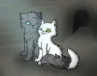 Would we make good friends? Would we make good friends?