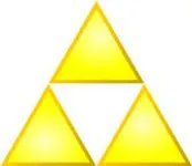 What Zelda Caracter Are You What Zelda Caracter Are You
