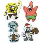 spongebob (1) spongebob (1)