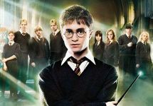 do you like Harry Potter? do you like Harry Potter?