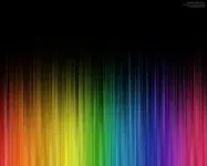 What color are you? (9) What color are you? (9)
