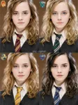 what house are you at hogwarts??? what house are you at hogwarts???