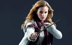 WHAT WIZARDING SCHOOL WILL YOU QUALIFY FOR? WHAT WIZARDING SCHOOL WILL YOU QUALIFY FOR?