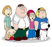 hard family guy quiz hard family guy quiz