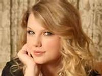 Hate Taylor Swift or love her. Hate Taylor Swift or love her.