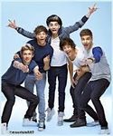 your 1d hubby- with exciting story! your 1d hubby- with exciting story!