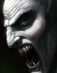 are you a vampire? (2) are you a vampire? (2)