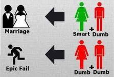 R u smarter than a 7th grader? ;P R u smarter than a 7th grader? ;P
