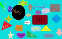 Whats your Broadway personality? Whats your Broadway personality?