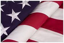 United States Quiz!! (1) United States Quiz!! (1)