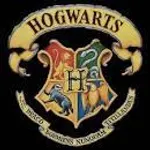The Hogwarts Sorting Hat Quiz :) The Hogwarts Sorting Hat Quiz :)