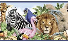 Animal quiz (1) Animal quiz (1)