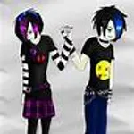 Would we be a great couple? (2) Would we be a great couple? (2)