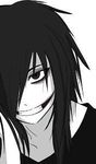do u know Jack the killer do u know Jack the killer