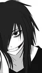 do u know Jack the killer do u know Jack the killer