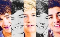 do you know one direction? (2) do you know one direction? (2)