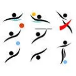 What Olympic sport are you? What Olympic sport are you?