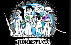 home much do you know about HOMESTUCK home much do you know about HOMESTUCK