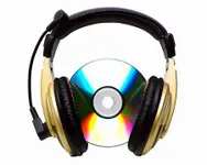 Music quiz Music quiz
