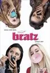 What Bratz Are You? What Bratz Are You?