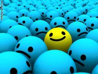 Are you happy with your life? Are you happy with your life?