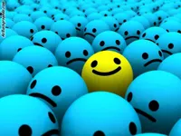 Are you happy with your life? Are you happy with your life?