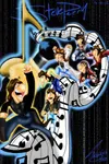 Which of the Seven Steves are you? Which of the Seven Steves are you?
