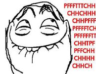 R u CRAZYY or RANDOMM R u CRAZYY or RANDOMM